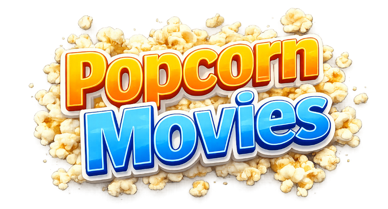 Popcorn Movies